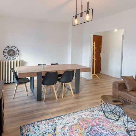 Superbe T4 En Corse Apartment Folelli Екстериор снимка