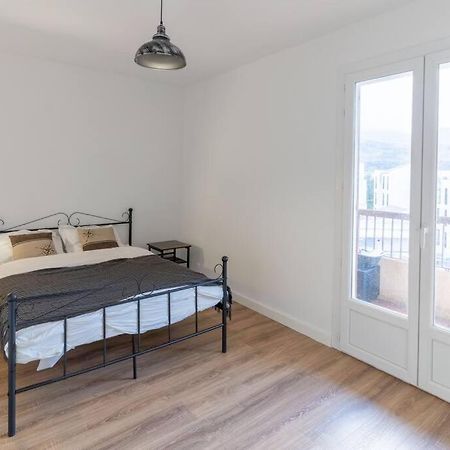 Superbe T4 En Corse Apartment Folelli Екстериор снимка