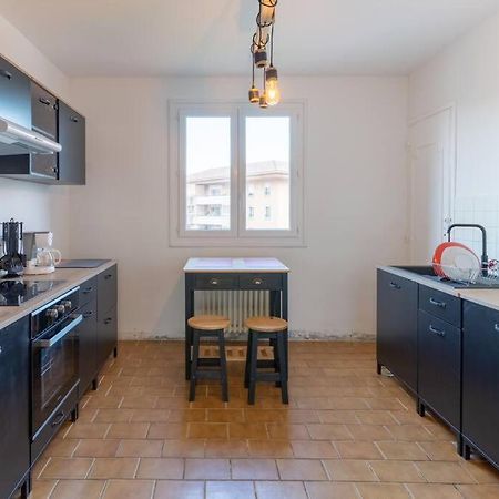 Superbe T4 En Corse Apartment Folelli Екстериор снимка