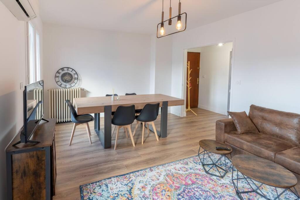 Superbe T4 En Corse Apartment Folelli Екстериор снимка