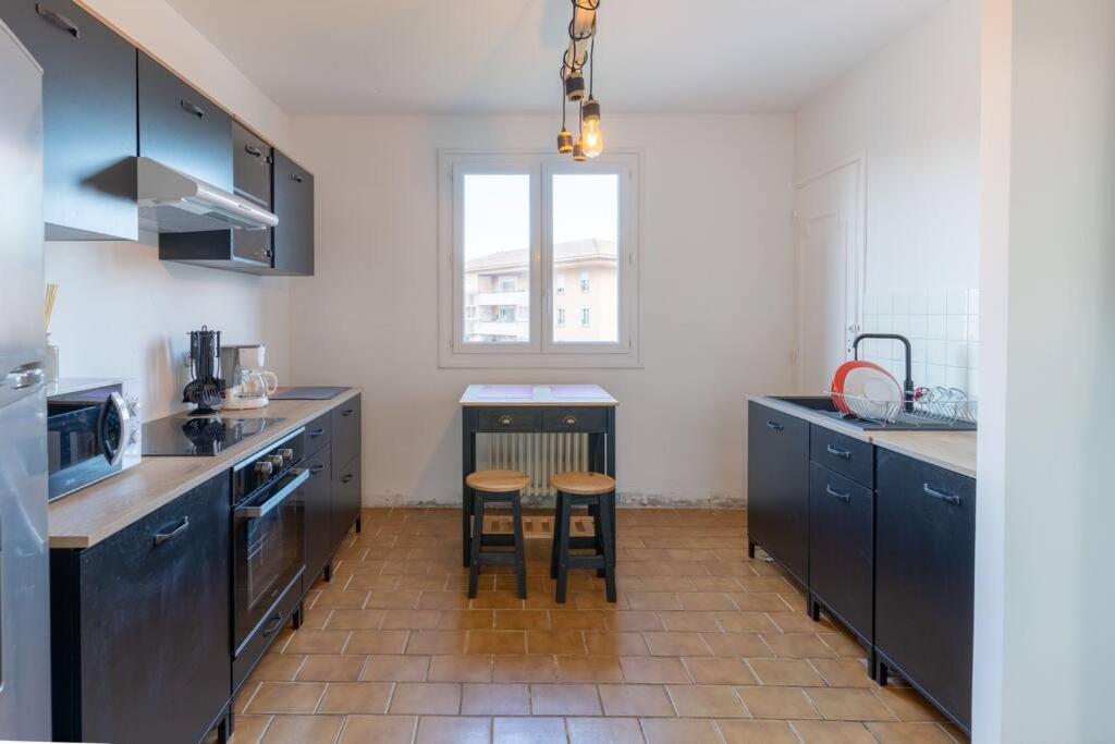 Superbe T4 En Corse Apartment Folelli Екстериор снимка