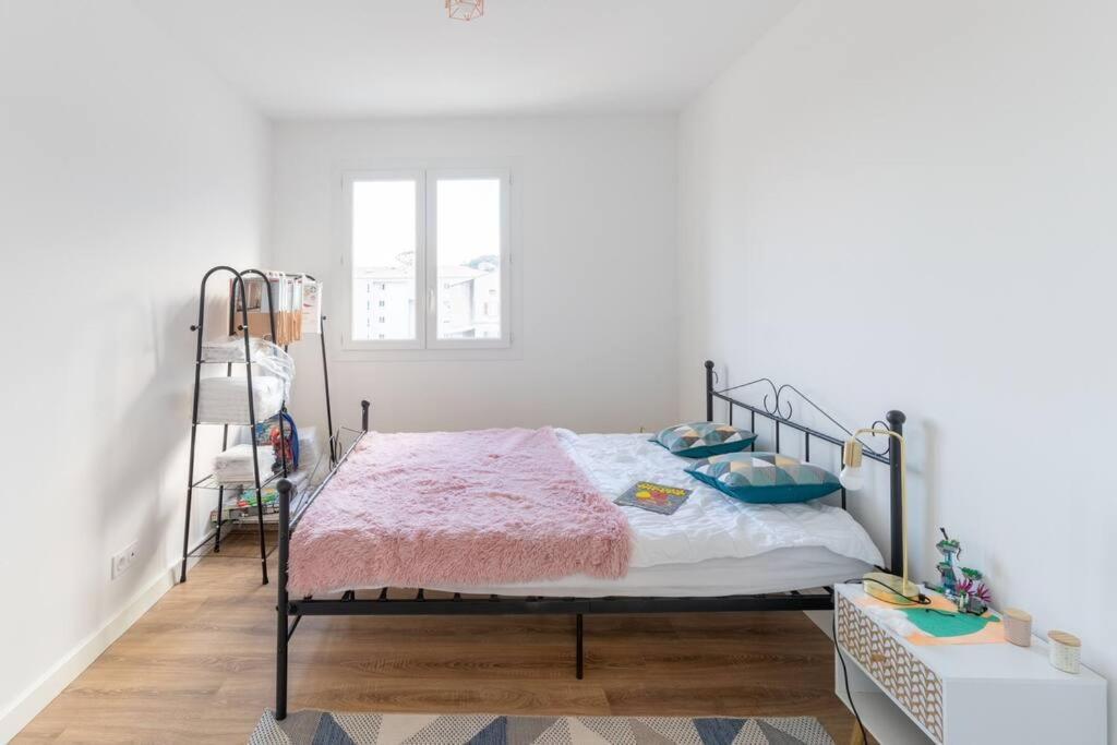 Superbe T4 En Corse Apartment Folelli Екстериор снимка